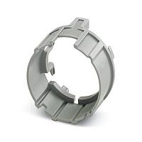 PHOENIX CONTACT 1014457 アクセサリー PRC FC-M CODE-GY