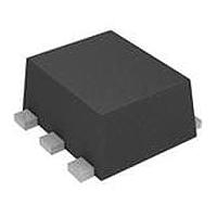 Bộ biến tần L-MOS LVP series Bộ biến tần Điện áp cung cấp bộ biến tần: 0.9-3.6V Toshiba 7UL1G04FS,LF