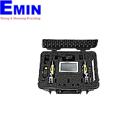 FIXTURLASER EVO 레이저 얼라인먼트 시스템  (10m)