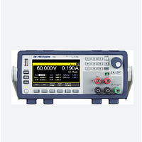 BKPRECISION 9241-GPIB Multi-Range DC Power Supplies (60 V, 4 A, 120 W with GPIB)