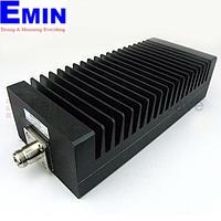 FairviewMicrowave ST3D-200F- RF Load 200 Watts High Power To 3 GHz, 7/16 DIN Female