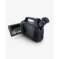 FLIR Gx620 24° 炭化水素用光学ガスイメージング（OGI）カメラ (-20°C ~ 350°C, 24° × 18°, 307,200 pixels)