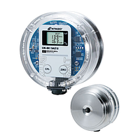 ATAGO CM-BX|SALTα 인라인 브릭스-소금 모니터 (Brix : 0.0 ~ 93.0%, Salt concentration: 0.00 ~ 15.00%)