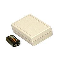 Vít Đầu Pan #2 SCREW PacTec 60228-02 HM-9VB