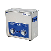 Giorgio Bormac AU-65 Analogic ultrasonic cleaner (6.5L)