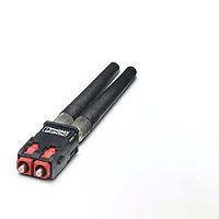 Đầu nối PSM-SET-SCRJ-DUP/ 2-HCS/PN PHOENIX CONTACT 2313546
