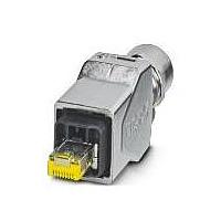 PHOENIX CONTACT 1149841 Industrial CUC-V14-C1ZNI-S/R4IE10G8