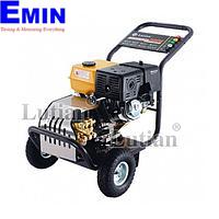 LUTIAN 18G36-13A 가솔린 압력 세척기 13.0HP