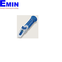 Kiểm định máy đo độ ngọt