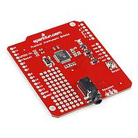 Công Cụ Phát Triển IC Âm Thanh Mạch Bảo Vệ Nhạc Cụ SparkFun DEV-10587