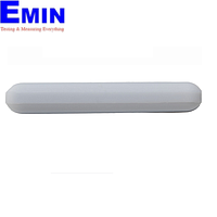 Thanh khuấy từ DLAB MSBAR20F (20x8mm; hình thoi; 1pc/pk)