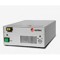 Santec HSL-10 High Speed Lasers for Swept-Source OCT (1060 nm)