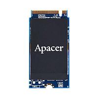 PCIe SSDs PCIe 2242 NVMe Gen3x4 BICS5 960GB /Thay thế: B72.225LGZ.00158 Apacer B72.225LGU.00122