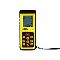 SMARTSENSOR AR40 거리 측정기