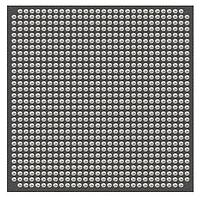 Altera 5CSEMA5F31C7N FPGA - Field Programmable Gate Array