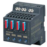 SIEMENS 6EP1961-2BA00 SIEMENS 6EP1961-2BA00 选择性模块