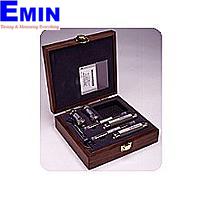 KEYSIGHT 85051B Verification Kit (7mm)