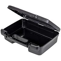 Flambeau 6777TC Tradesman 工具箱 Tradesman 12" (30.48 cm)