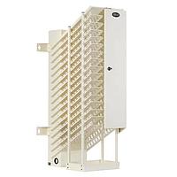 Bộ sạc pin CST16AC Tripp Lite CST16AC
