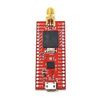 Công cụ Phát triển Sub - GHz