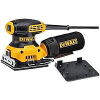 Máy chà nhám DEWALT DWE6411