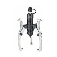 EMEADS SL-5T 整体式液压齿轮拉拔器 (5T)