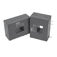 Mô-đun Cảm Biến Dòng Điện Cảm Biến Dòng 120A 1 chân chính +/-15V Vacuumschmelze (VAC) T60404-N4644-X111