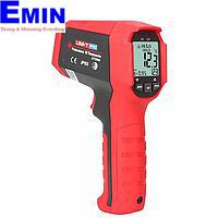 UNI-T UT309A Professional Infrared Thermometer (-35~450°C)