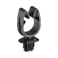 Kẹp MOC HellermannTyton 151-01779