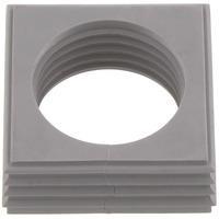 Ống lót và vòng đệm CABTITE SE 31-32 LRG GY Weidmuller 2584340000