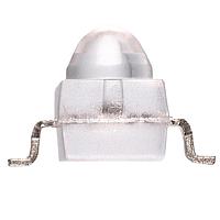 Điốt quang PIN chân cánh chim 350-1120nm +/-15 độ Vishay General Semiconductor VEMD2520X01