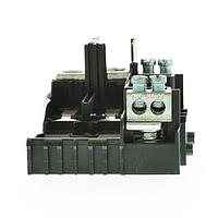 Phụ kiện lắp đặt APC by Schneider Electric QON2L40