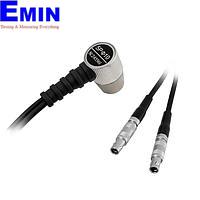 Cảm biến PCE TG 5M10d