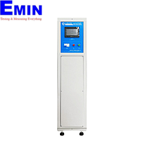 Máy tải xả Hongdu HD-RL-20A (AC 0-290V, 0-20A)