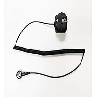 Bosch Static BSC-H26 EUプラグ ブラック