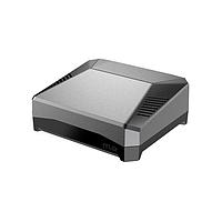 Seeed Studio 114992375 Cases Argon ONE M.2 ケース for Raspberry Pi 4