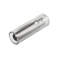 Carlo Gavazzi VM05 アクセサリー ナット VPP/VPC 0.5インチ