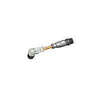 Amphenol CONEC 43-11652 Sensor Cables / Actuator Cables SAL-FB-12-RKW4-