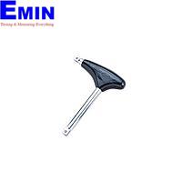 Tay vặn KTC ABX101 (3/8")