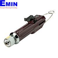 Tô vít điện Mountz CL4000 (144110) (10 - 55 cN.m; 690 - 1000 v/p)