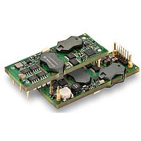 Flex Power Modules BMR4540005/005 Isolated 36-75Vin 12V w/out digital pin