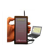 AFS UOR100A 光ファイバネットワークテスト OTDR PC USB（マルチモード、850nm、240km、ST / SC / FC）