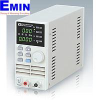 Tải điện tử DC ITECH IT8211