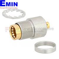 Conector Fairview FMCN1208 (BMA Jack)