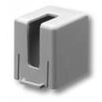 Nắp Đậy Cầu Đấu cho NH00 [1] Altech NHTC00