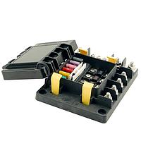 Công Tắc Chịu Lực Nặng SW MOM NO Cole Hersee 9216-03