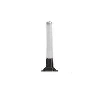 BIVAR LPV4-0750D-G850 Rigid Light Pipes with LEDs Green 520nm
