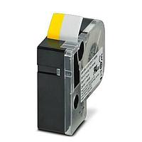 PHOENIX CONTACT 1116138 Cable Marker MM-WML 5 (EX10)R C1 YE/BK