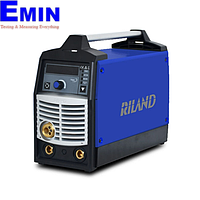 Máy hàn Mig Riland MIG 250GDM (220V, 6.7kVA)