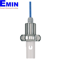 Jumo tecLine Ci-S Conductivity sensor for process technology (0 ~ 2000mS/cm)